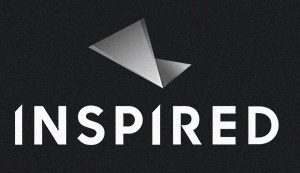 Inspired Gaming