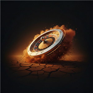Spinstralia