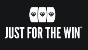Just For The Win
